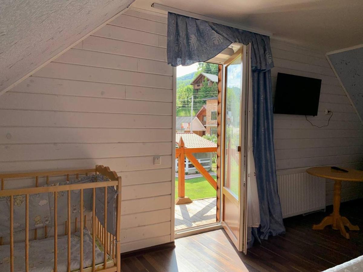 Holiday home Садиба Мигове