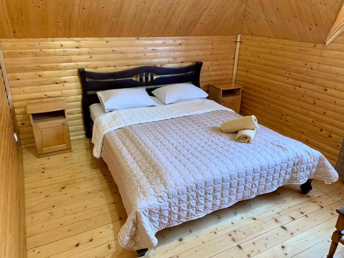 Holiday home Садиба Мигове *